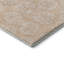 Tapis lavable à la machine de qualité supérieure Mayfield AMF189-1547983543-1547983550