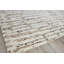 Tahoe Hand Loomed Wool Area Rug-82003809