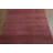 Modern Solid Gabbeh Persian Area Rug 9x12
