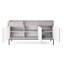 Iriyana 154cm Sideboard-72213575