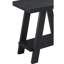 Table d'appoint Graner-1466687824