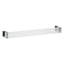 Kartell Wall Mounted Towel Bar-27159028