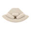 Canapé modulaire Tov Furniture Misty