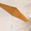 Parasol de marché 7,5'-1004411605-1004410118-1004411635