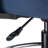 Task Chair-729493076