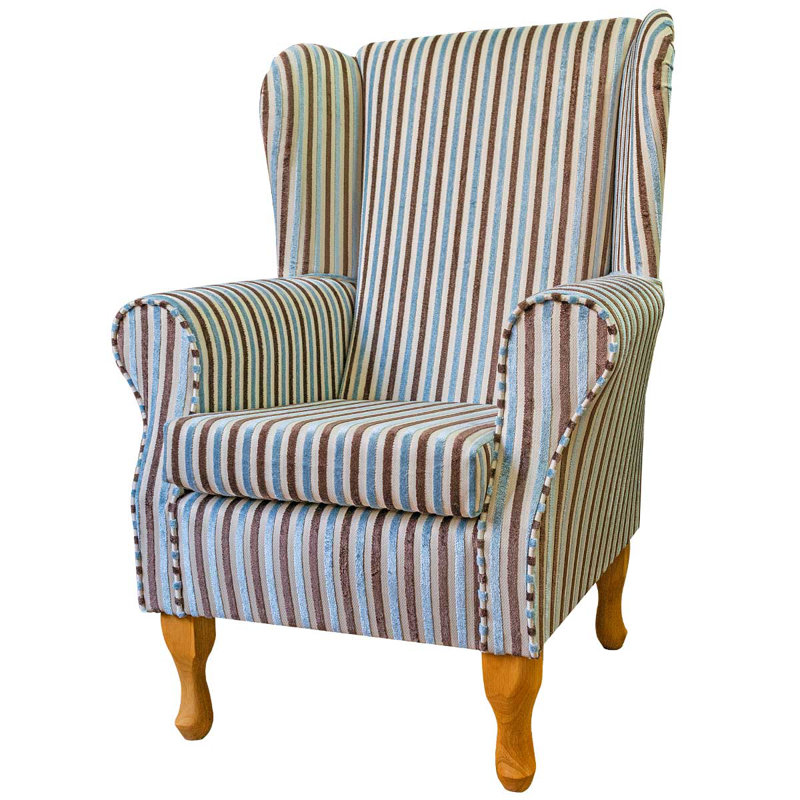 74cm Wide Tufted