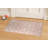 Numbers Indoor Doormat-1277498372-1277498368
