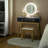 Mukul Vanity-1872597023