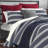 Nautica Craver Reversible Cotton Comforter Set-38753205-56433738
