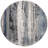 Frieda Performance Abstract Rug-913047979