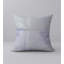 Housse de coussin décorative carrée fantastic Magic-516661095