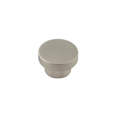 Hoxton 40mm Diameter Round Knob