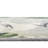 Anniston Multi Kula Indoor/Outdoor Modern Rug-34056893