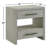 Seascape Nightstand