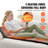 Heated Massage Chair
