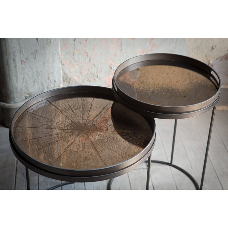 Classics Decorative Tray