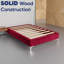 Lit en bois massif Manasvi-89360399-89360404