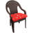 Outdoor 3'' Seat Cushion