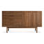 Shale 66'' W Sideboard-13668265