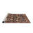 Chinwendu Oriental Indoor Rug-1940688565