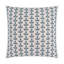 Clemence Square Pillow Cover & Insert-1681355867-1681355866