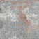 Kollman Abstract Indoor Rug