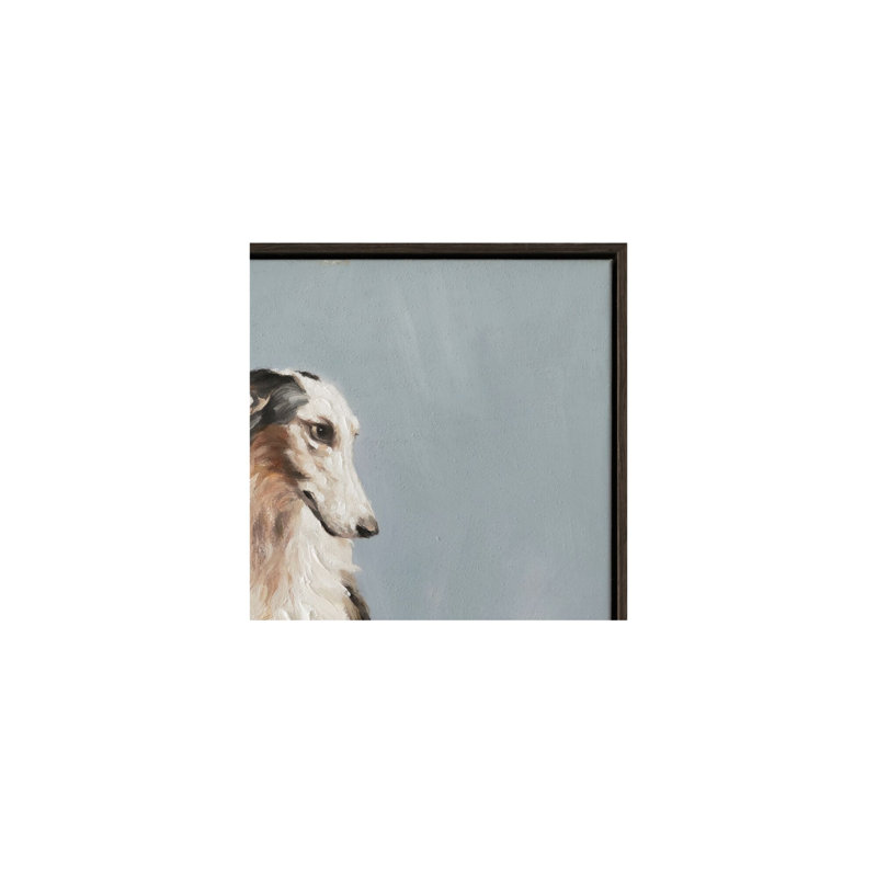 Animals Painting