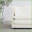 Canapé modulaire 4 places Modern-1138545109