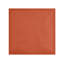 La Classica 4 Piece Linen Napkin Set-24419426
