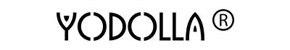 YODOLLA Logo