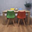 3 - Person Dining Set-314751530