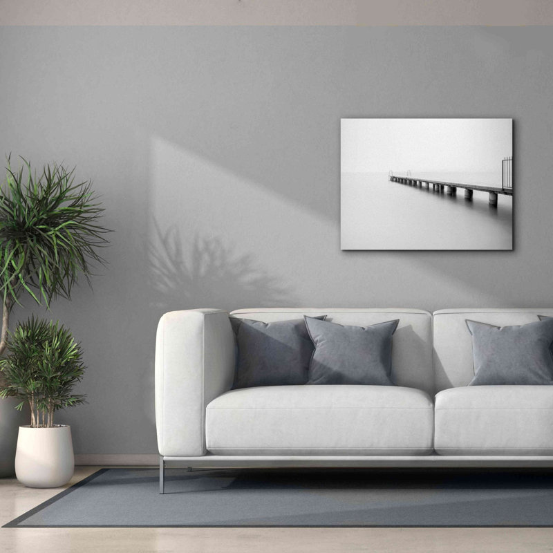 " Nowhere " by Design Fabrikken
