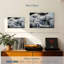 Ravitaillement en vol Mait-108159367