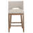 Beige is out of stock