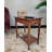 Amreece End Table with Storage-1329241212