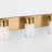 Roy Large Vanity-98618878
