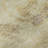 Premium Machine Washable Prisco Gold Rug-1125003877