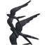 Sculpture décorative en polystone-1062469722-1062544253