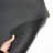 Labbe Non-Slip Indoor Doormat-1320036230