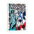 White Framed is unavailable