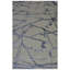 Abstract Area Rug-70085160