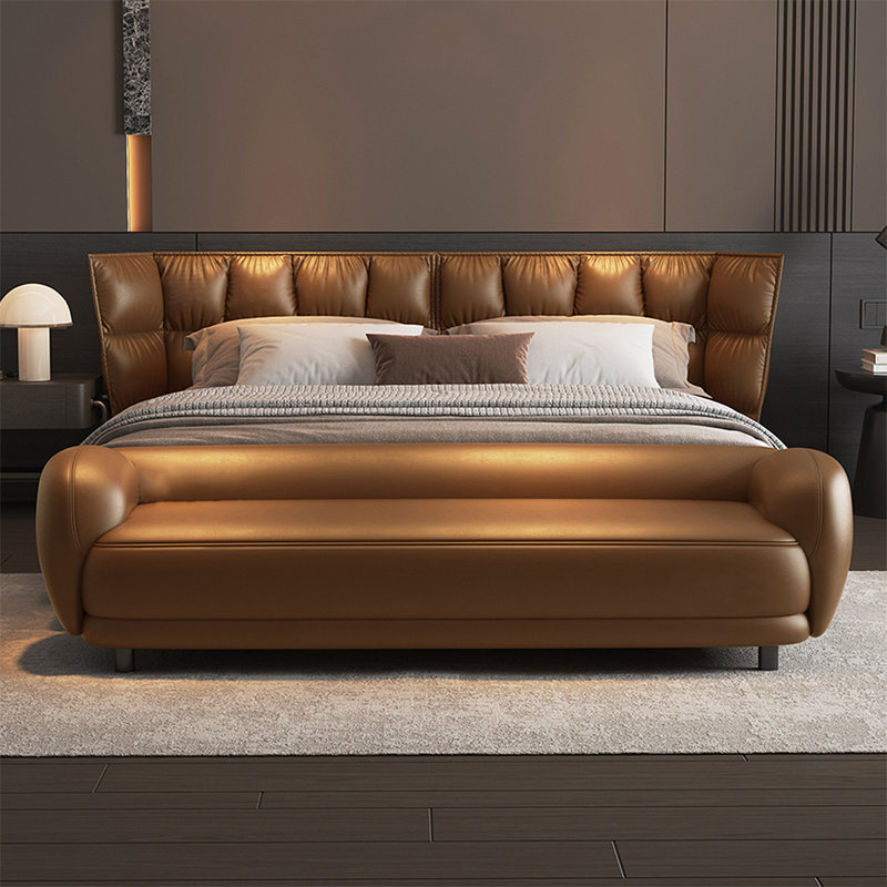 Banc avec revêtement, Couleur de l'image