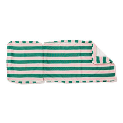 Sun Lounger Slip Cover