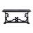 Flip Out Console_Sofa Table