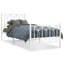 Antorio Metal Bed-2098527664-2099198417