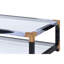 Table basse Elegant