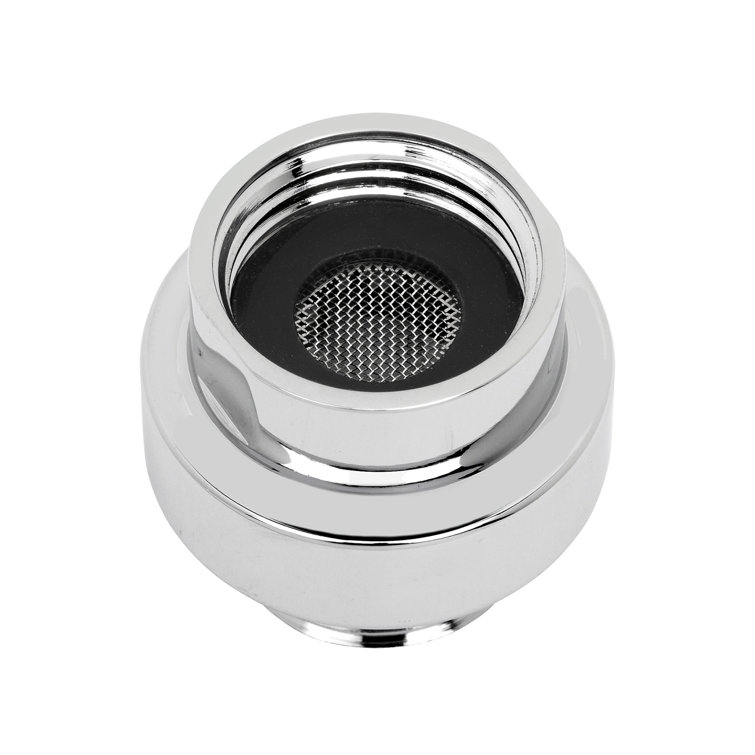American Standard Hand Shower NPT In-Line Vacuum Breaker 1/2-Inch