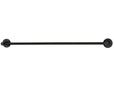 Towel Bar