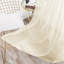 Rideaux en voile avec passe-tringle-61536995-61536991
