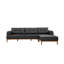 Corner Sofa-612569967-612569965